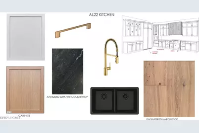 1587 W Crystal View Court, Mayflower Mountain, UT 84032 - Photo 33