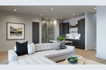 1587 W Crystal View Court, Mayflower Mountain, UT 84032 - Photo 19