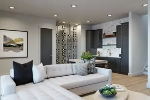 1587 W Crystal Vw Ct, Mayflower Mountain, UT 84032 - Photo 19