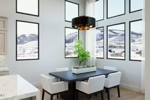 1587 W Crystal Vw Ct, Mayflower Mountain, UT 84032 - Photo 9