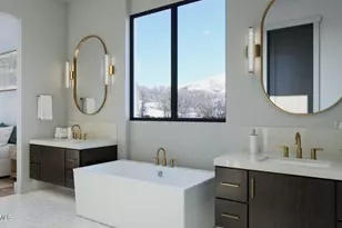 1587 W Crystal Vw Ct, Mayflower Mountain, UT 84032 - Photo 15