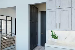 1587 W Crystal Vw Ct, Mayflower Mountain, UT 84032 - Photo 23