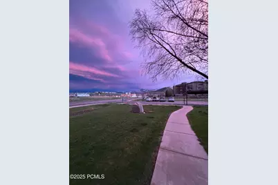 6821 N 2200 #Apt 11 J, Park City, UT 84098 - Photo 19