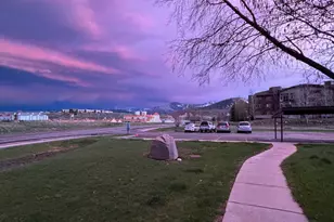 6821 N 2200, Park City, UT 84098 - Photo 19