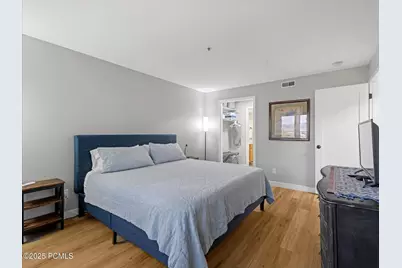 6821 N 2200 #Apt 11 J, Park City, UT 84098 - Photo 13