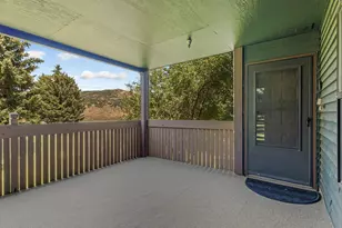 6821 N 2200, Park City, UT 84098 - Photo 23