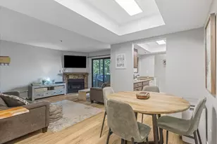 6821 N 2200, Park City, UT 84098 - Photo 7