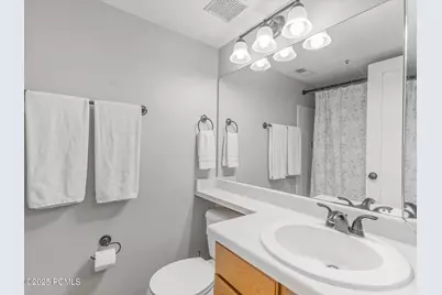 6821 N 2200 #Apt 11 J, Park City, UT 84098 - Photo 15