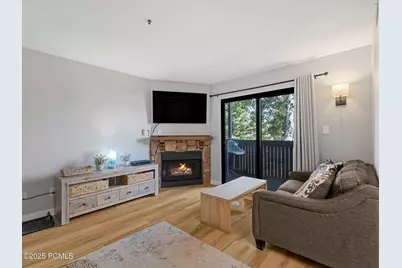 6821 N 2200 #Apt 11 J, Park City, UT 84098 - Photo 5