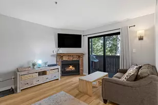 6821 N 2200, Park City, UT 84098 - Photo 5