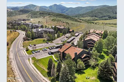 6821 N 2200 #Apt 11 J, Park City, UT 84098 - Photo 29