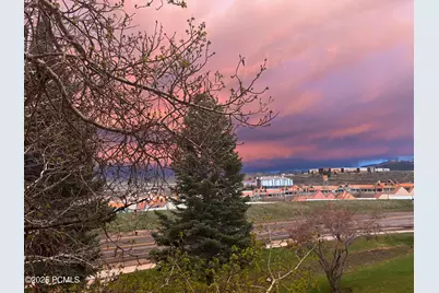 6821 N 2200 #Apt 11 J, Park City, UT 84098 - Photo 21