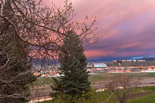 6821 N 2200, Park City, UT 84098 - Photo 21