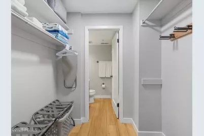 6821 N 2200 #Apt 11 J, Park City, UT 84098 - Photo 17