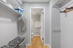 6821 N 2200, Park City, UT 84098 - Photo 17