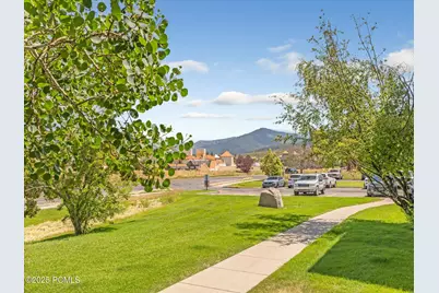 6821 N 2200 #Apt 11 J, Park City, UT 84098 - Photo 31