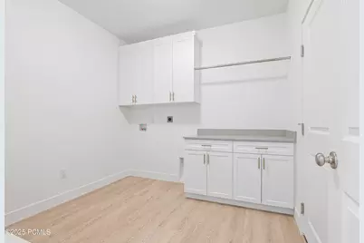 1877 S Sawmill Blvd., Heber City, UT 84032 - Photo 27