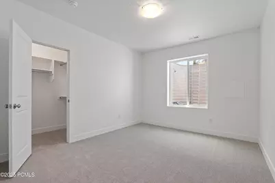 1877 S Sawmill Blvd., Heber City, UT 84032 - Photo 33