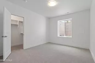 1877 S Sawmill Blvd, Heber City, UT 84032 - Photo 33