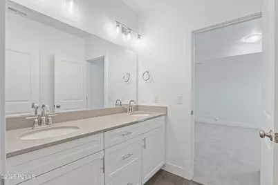 1877 S Sawmill Blvd., Heber City, UT 84032 - Photo 35