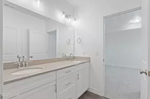 1877 S Sawmill Blvd, Heber City, UT 84032 - Photo 35