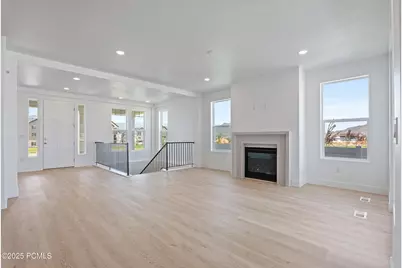 1877 S Sawmill Blvd., Heber City, UT 84032 - Photo 5