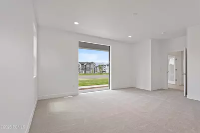 1877 S Sawmill Blvd., Heber City, UT 84032 - Photo 21