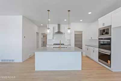 1877 S Sawmill Blvd., Heber City, UT 84032 - Photo 11