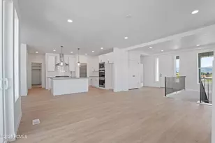 1877 S Sawmill Blvd, Heber City, UT 84032 - Photo 13