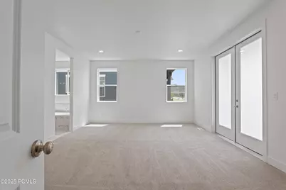 1877 S Sawmill Blvd., Heber City, UT 84032 - Photo 19