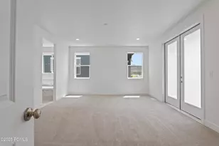 1877 S Sawmill Blvd, Heber City, UT 84032 - Photo 19