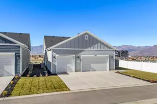 1877 S Sawmill Blvd, Heber City, UT 84032 - Photo 43