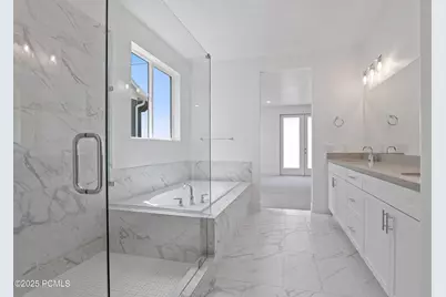 1877 S Sawmill Blvd., Heber City, UT 84032 - Photo 25