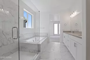 1877 S Sawmill Blvd, Heber City, UT 84032 - Photo 25