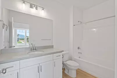 1877 S Sawmill Blvd., Heber City, UT 84032 - Photo 17