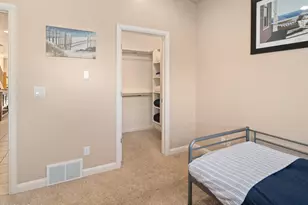 6486 E Hwy 39 Hwy, Huntsville, UT 84317 - Photo 9