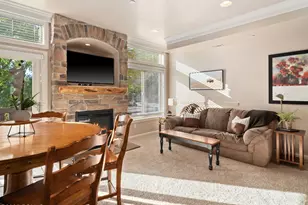 6486 E Hwy 39 Hwy, Huntsville, UT 84317 - Photo 15