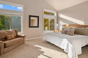 6486 E Hwy 39 Hwy, Huntsville, UT 84317 - Photo 19