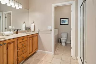 6486 E Hwy 39 Hwy, Huntsville, UT 84317 - Photo 21