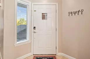 6486 E Hwy 39 Hwy, Huntsville, UT 84317 - Photo 7