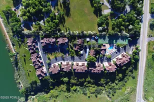 6486 E Hwy 39 Hwy, Huntsville, UT 84317 - Photo 1