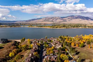 6486 E Hwy 39 Hwy, Huntsville, UT 84317 - Photo 37