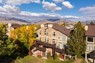 6486 E Hwy 39 Hwy, Huntsville, UT 84317 - Photo 35