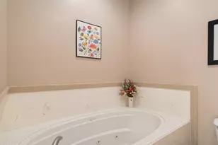 6486 E Hwy 39 Hwy, Huntsville, UT 84317 - Photo 23