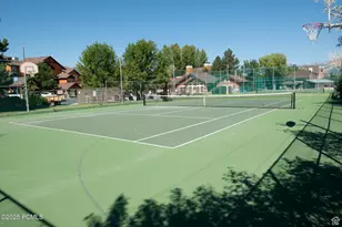 6486 E Hwy 39 Hwy, Huntsville, UT 84317 - Photo 27