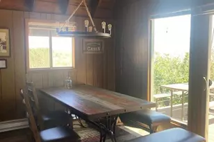 2727 S Valley View Rd, Coalville, UT 84017 - Photo 5