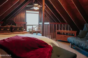 2727 S Valley View Rd, Coalville, UT 84017 - Photo 23