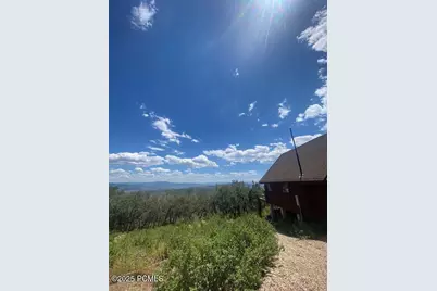 2727 S Valley View Road, Coalville, UT 84017 - Photo 19