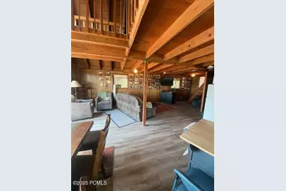 2727 S Valley View Road, Coalville, UT 84017 - Photo 11