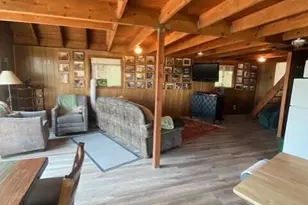 2727 S Valley View Rd, Coalville, UT 84017 - Photo 11